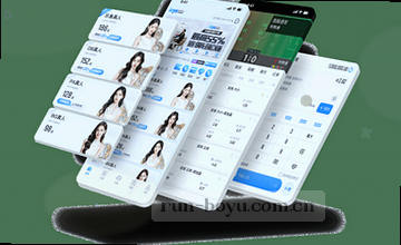 主动联系，获得支持
