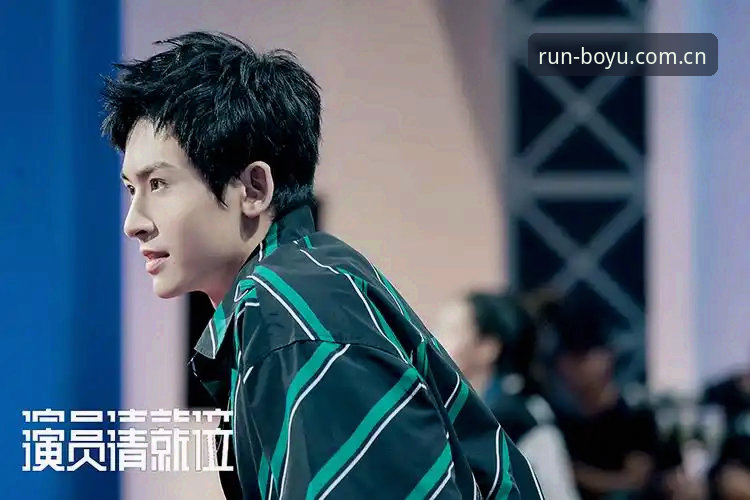 科达冲三连冠的这周，球友们都在博鱼体育上盯什么数据？