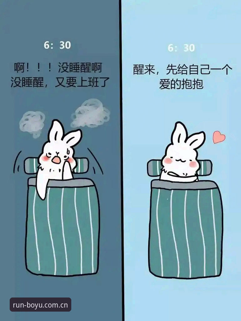 遭遇入室盗窃退赛，顶尖选手的情绪管理远比你想象的复杂